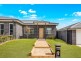 8A Dillies Lane, Tahmoor NSW 2573