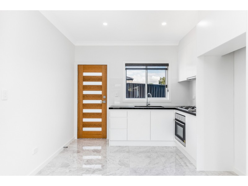 8A Dillies Lane, Tahmoor NSW 2573