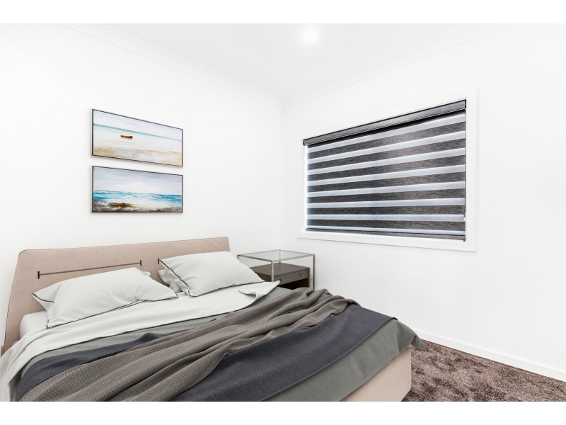 8A Dillies Lane, Tahmoor NSW 2573