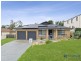 21 Eualyptus Grove, Buxton NSW 2571