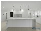 21 Eualyptus Grove, Buxton NSW 2571