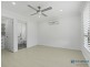 21 Eualyptus Grove, Buxton NSW 2571