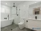21 Eualyptus Grove, Buxton NSW 2571