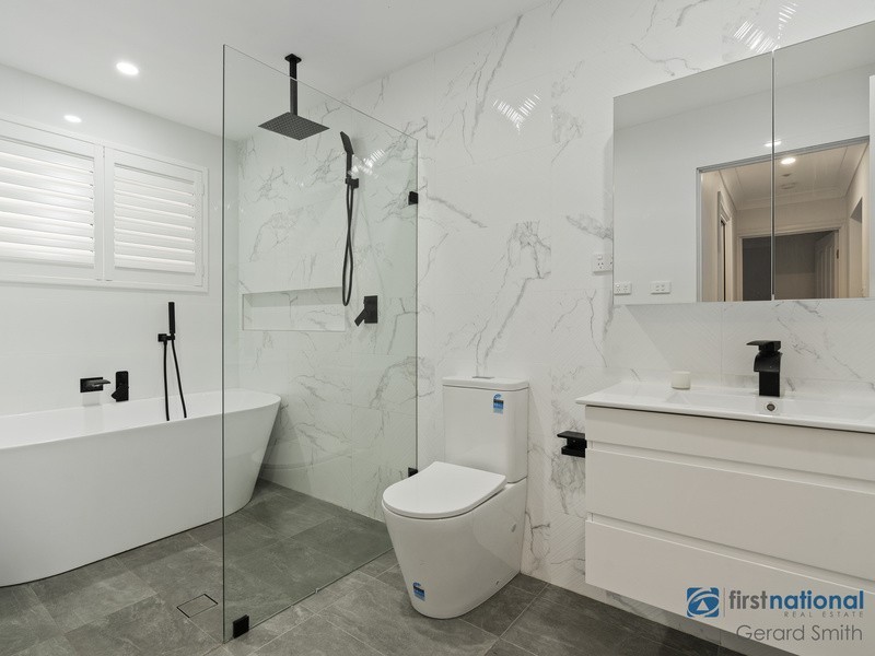 21 Eualyptus Grove, Buxton NSW 2571