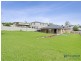 21 Eualyptus Grove, Buxton NSW 2571