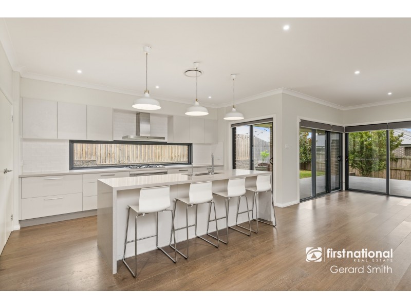 86 Condell Park Road, Wilton NSW 2571