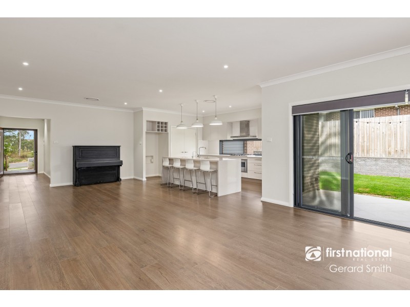 86 Condell Park Road, Wilton NSW 2571