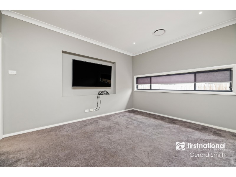 86 Condell Park Road, Wilton NSW 2571