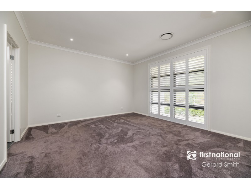 86 Condell Park Road, Wilton NSW 2571