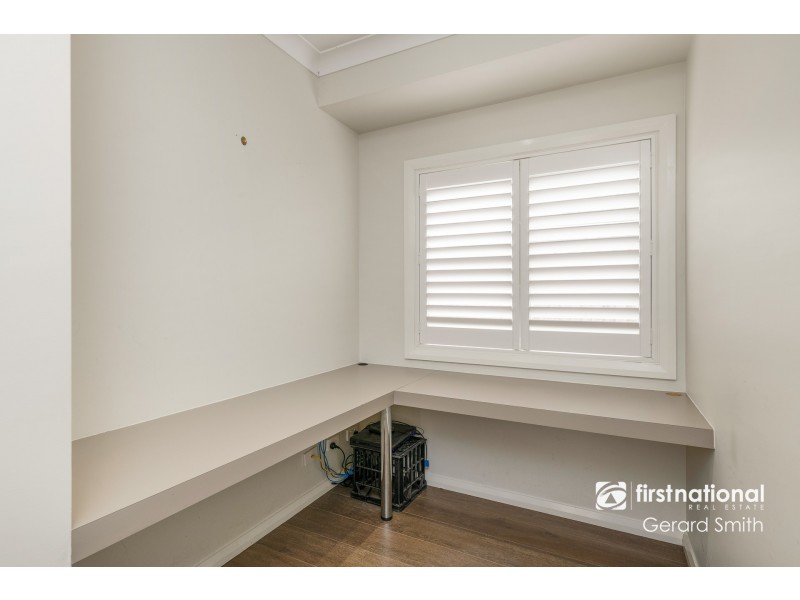 86 Condell Park Road, Wilton NSW 2571