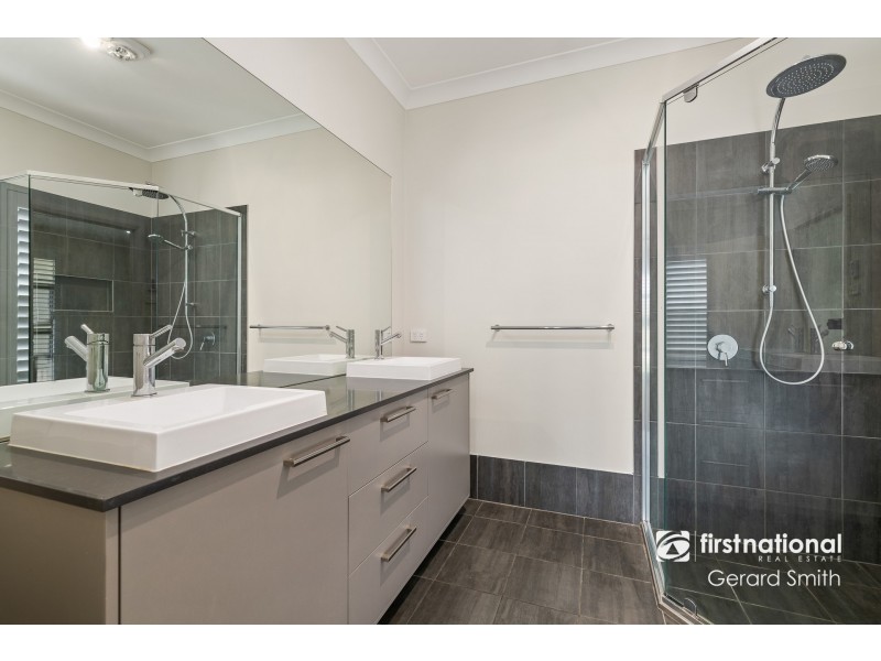 86 Condell Park Road, Wilton NSW 2571