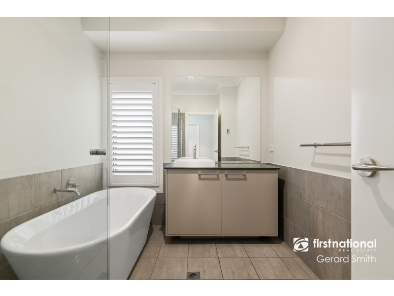 86 Condell Park Road, Wilton NSW 2571