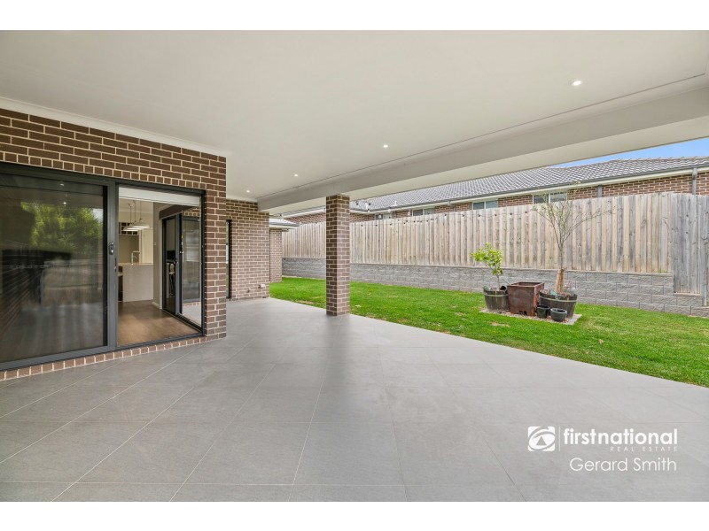 86 Condell Park Road, Wilton NSW 2571
