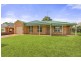 52 Westbourne Avenue, Thirlmere NSW 2572