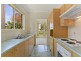 52 Westbourne Avenue, Thirlmere NSW 2572