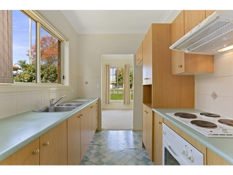 52 Westbourne Avenue, Thirlmere NSW 2572