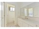 52 Westbourne Avenue, Thirlmere NSW 2572