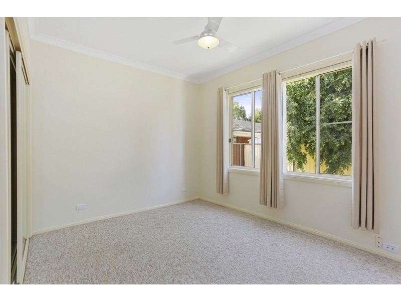 52 Westbourne Avenue, Thirlmere NSW 2572