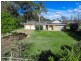 50 Ironbark Road, Bargo NSW 2574