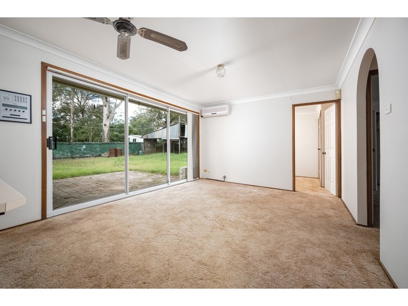 50 Ironbark Road, Bargo NSW 2574