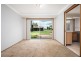 50 Ironbark Road, Bargo NSW 2574