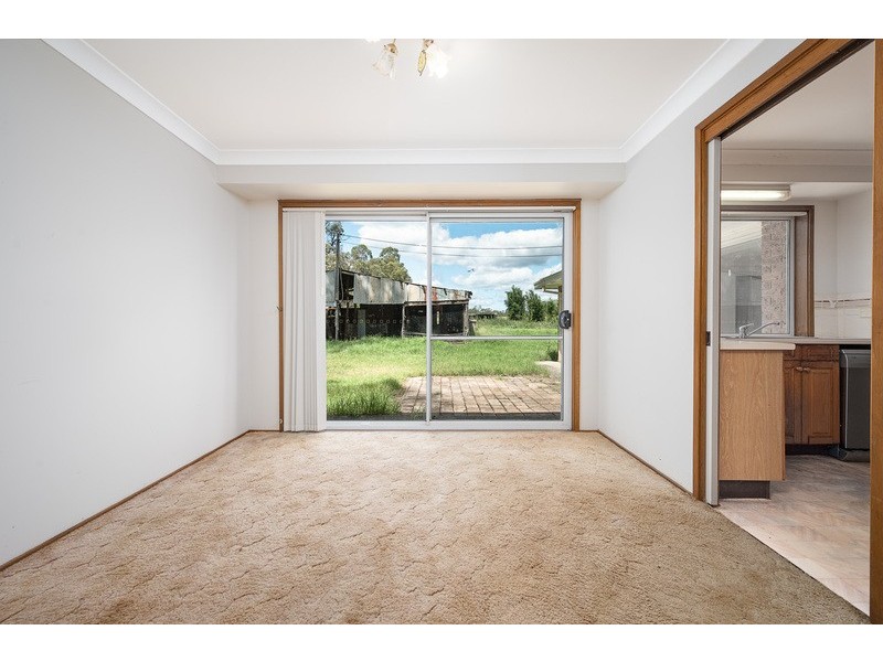 50 Ironbark Road, Bargo NSW 2574