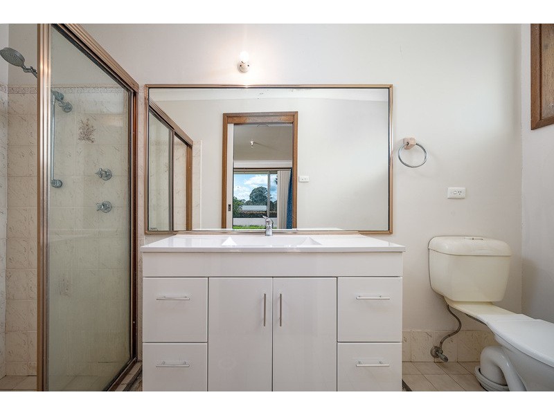 50 Ironbark Road, Bargo NSW 2574
