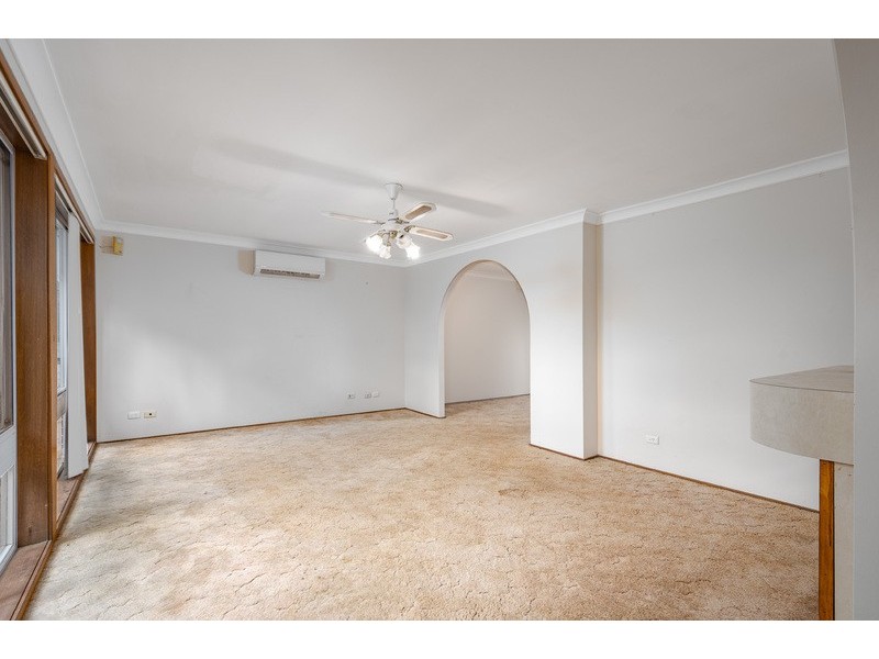 50 Ironbark Road, Bargo NSW 2574