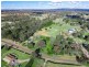 50 Ironbark Road, Bargo NSW 2574