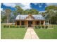 10 Lupton Road, Bargo NSW 2574