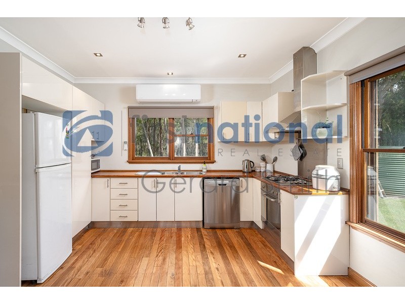 10 Lupton Road, Bargo NSW 2574