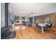 10 Lupton Road, Bargo NSW 2574