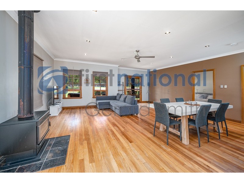 10 Lupton Road, Bargo NSW 2574