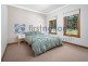 10 Lupton Road, Bargo NSW 2574