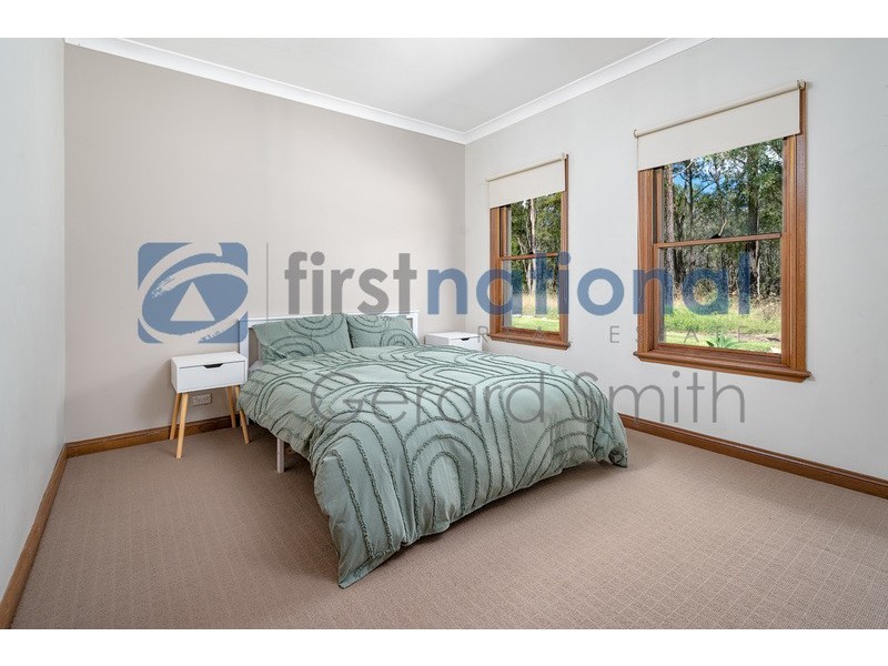 10 Lupton Road, Bargo NSW 2574