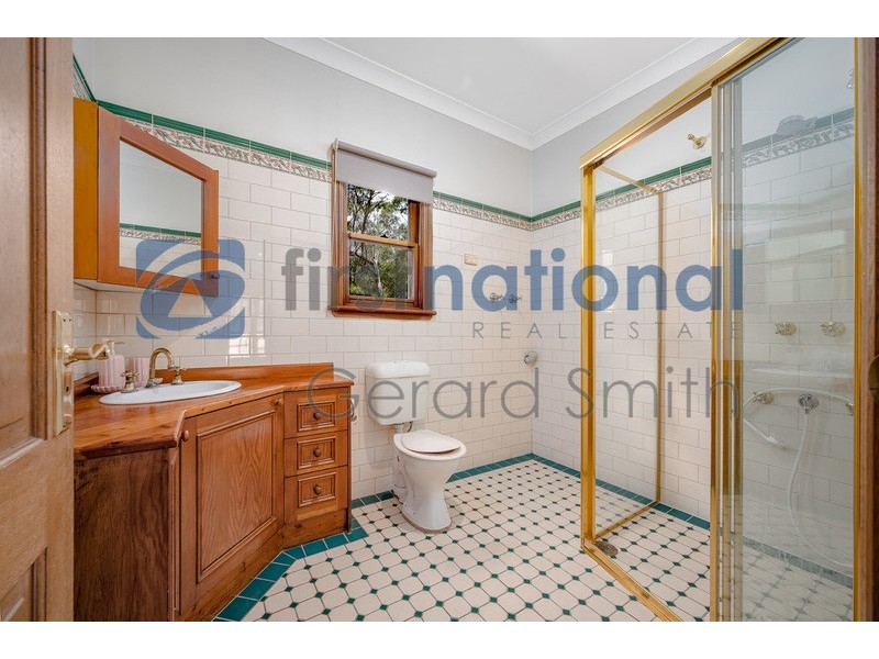 10 Lupton Road, Bargo NSW 2574