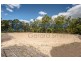 10 Lupton Road, Bargo NSW 2574