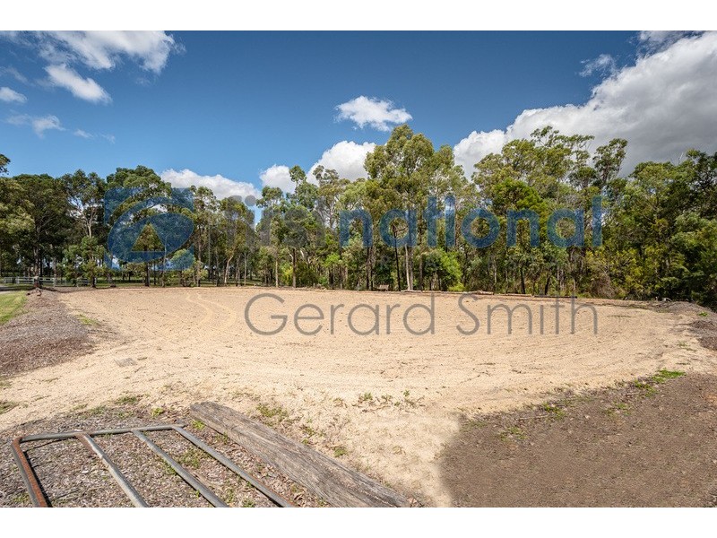 10 Lupton Road, Bargo NSW 2574