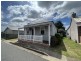 7 Bruce Street, Goulburn NSW 2580