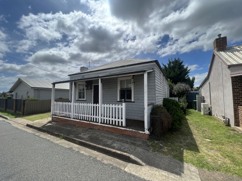 7 Bruce Street, Goulburn NSW 2580