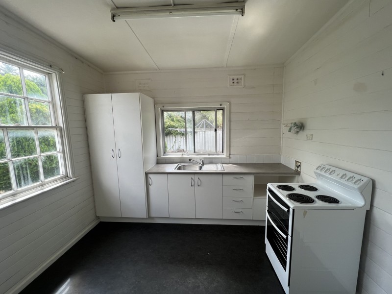 7 Bruce Street, Goulburn NSW 2580