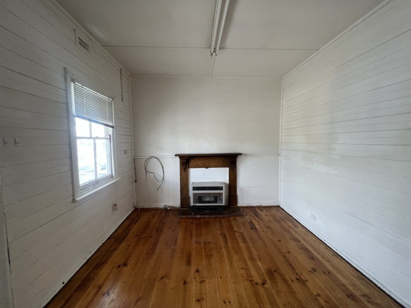 7 Bruce Street, Goulburn NSW 2580