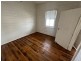 7 Bruce Street, Goulburn NSW 2580