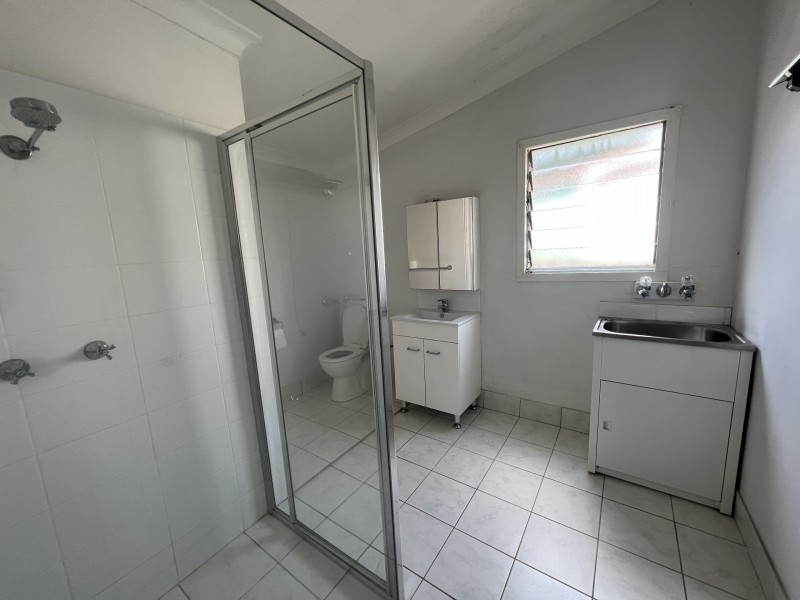 7 Bruce Street, Goulburn NSW 2580