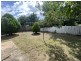 7 Bruce Street, Goulburn NSW 2580