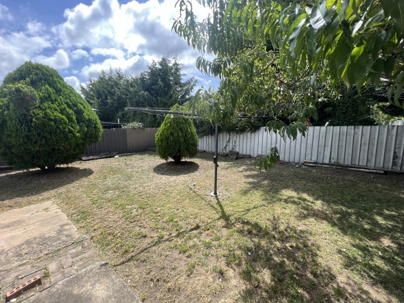 7 Bruce Street, Goulburn NSW 2580