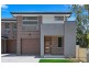 2/36 Hambridge Road, Bargo NSW 2574