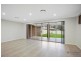 2/36 Hambridge Road, Bargo NSW 2574