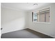2/36 Hambridge Road, Bargo NSW 2574