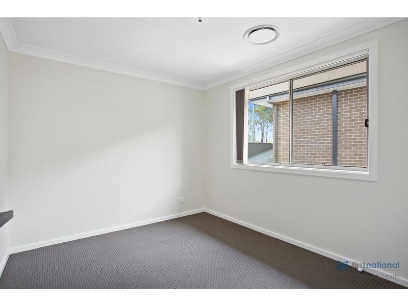 2/36 Hambridge Road, Bargo NSW 2574